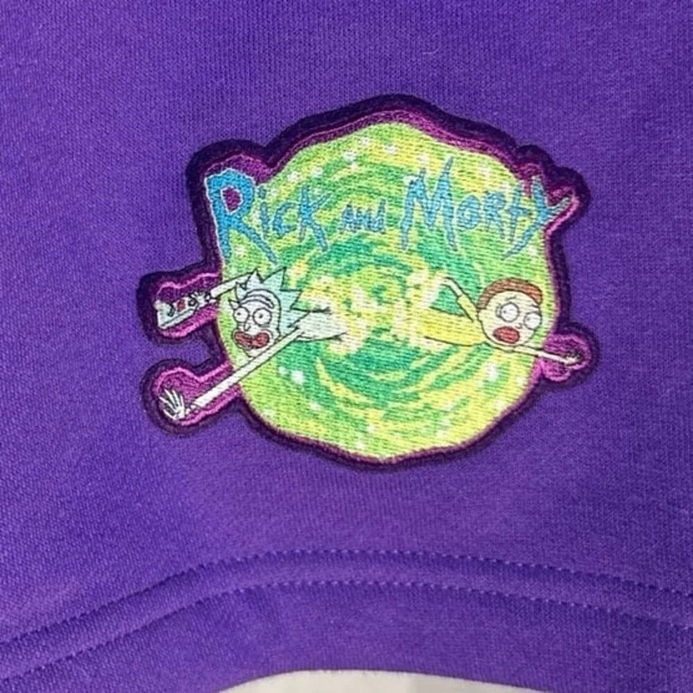 adult swim brand adult